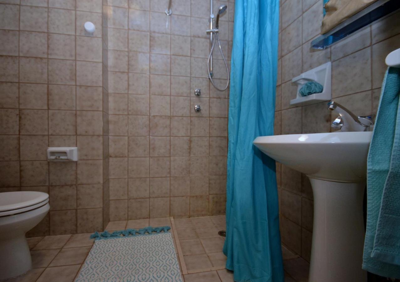 Apartamento Residenza Olimpo Lignano Sabbiadoro Exterior foto