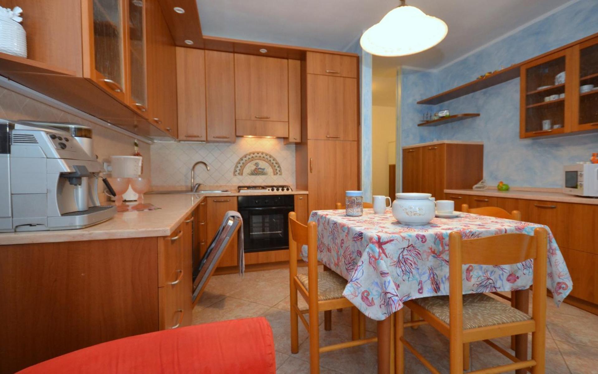 Apartamento Residenza Olimpo Lignano Sabbiadoro Exterior foto
